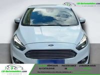 occasion Ford S-MAX 2.0 Ecoblue 190 Bva