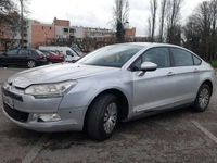 occasion Citroën C5 HDi 110 FAP Confort