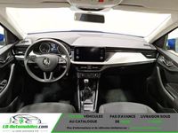 Occasion Skoda Kamiq 95 ch (69 kW) 2020 SUV