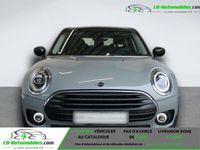 occasion Mini Clubman 136 ch BVM