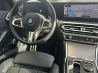Occasion BMW 330e M Sport 292 ch (214 kW) 2022 Berline