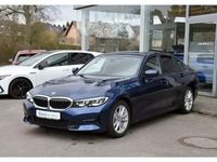 occasion BMW 330 iA SG SPORT HARMAN/KARDON LANE 1 MAIN