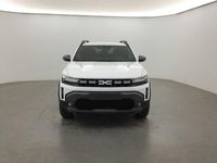 Nouvelle Dacia Duster Journey 91 ch (66 kW) 2025 SUV