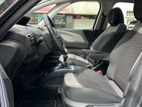 occasion Citroën C4 Picasso 5 Places e-HDi 115 Intensive