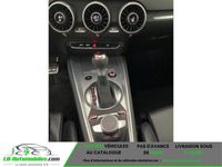 occasion Audi TT RS coupe 2.5 TFSI 400 BVA Quattro