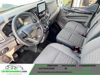 occasion Ford Tourneo 320 L2H1 2.0 EcoBlue 150 BMV