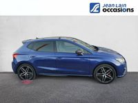 occasion Seat Ibiza 1.0 EcoTSI 115 ch S/S BVM6 FR