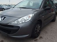 occasion Peugeot 206+ 206+ + 1.1 ACCESS 5P