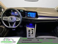 Occasion VW Golf VII 150 ch (110 kW) 2021 Citadine