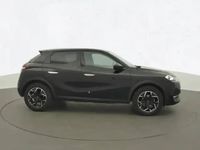 Occasion DS Automobiles DS3 Crossback 2022 Noir perla nera (n) SUV
