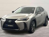 Occasion Lexus UX 250h Sport Design Packet 154 ch (113 kW) 2024 SUV