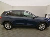 occasion Ford Kuga Kuga2.5 Duratec 190 ch FlexiFuel FHEV E85 Powershift