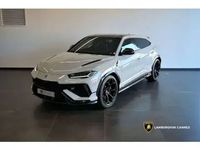 occasion Lamborghini Urus 4.0 V8 666 Ch Bva8 Performante