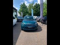 occasion Fiat 500e 118ch Icône - VIVA3516403