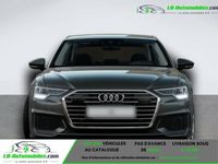 occasion Audi A6 45 TFSI 265 ch BVA