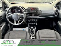 Occasion Kia Picanto 67 ch (49 kW) 2021 Citadine