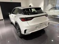 Occasion Lexus LBX 2025 Blanc arctique métallisé SUV