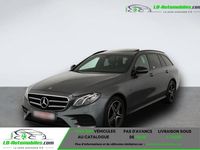 Occasion Mercedes E300 306 ch (225 kW) 2020 Berline