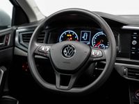 occasion VW T-Roc T-Roc1.5 TSI 150 EVO Start/Stop DSG7