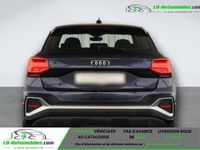 occasion Audi Q2 35 TFSI 150 BVM