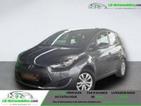 Occasion Hyundai ix20 90 ch (66 kW) 2016 Citadine
