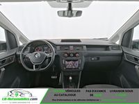 Occasion VW Caddy 150 ch (110 kW) 2020 Monospace