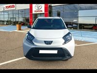 occasion Toyota Aygo 1.0 VVT-i 72ch Active Business - VIVA3610471