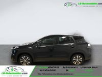 occasion Suzuki SX4 S-Cross 1.5 Dualjet Allgrip Hybrid BVA 102ch