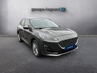 occasion Ford Kuga 2.5 Duratec 190ch FHEV Vignale BVA