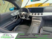 occasion Mercedes E53 AMG ClasseAMG EQBoost BVA 4-Matic+