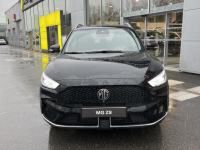 Occasion MG ZS Luxury 130 kW (177 ch) 2023 Berline
