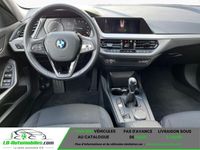 occasion BMW 118 118 i 136 ch BVM