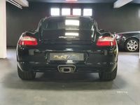 occasion Porsche Cayman 2.7 245cv