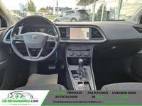 Occasion Cupra Leon 150 ch (110 kW) 2020 Break