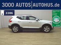 Occasion Volvo XC40 163 ch (119 kW) 2021 SUV
