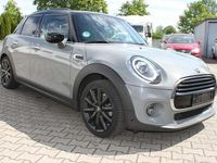 Occasion Mini Cooper Hatch 120 ch (88 kW) 2008 Citadine