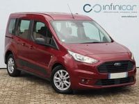 occasion Ford Tourneo Titanium 1.5 L Ecoblue 100 S&s