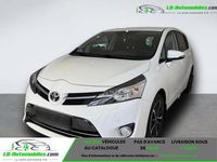 Occasion Toyota Verso 147 ch (108 kW) 2017 Monospace
