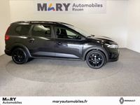 occasion Dacia Jogger JOGGERECO-G 100 7 places - Extreme +