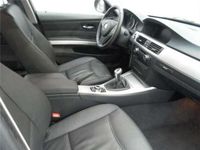 occasion BMW 320 Serie 3 d Luxe