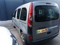 occasion Renault Kangoo 1.5 DCI 85 ECO2 EXPRESSION PRO