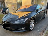 occasion Tesla Model S 100D DUAL MOTOR