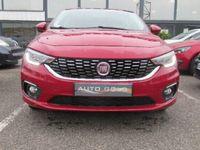 occasion Fiat Tipo 1.3 MultiJet 95 ch Easy