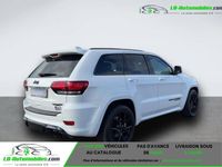 occasion Jeep Grand Cherokee V8 6.2 HEMI 707 BVA