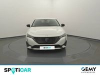 occasion Peugeot 308 PHEV 180 e-EAT8 Allure Pack