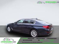 occasion BMW 530 530 e 252 ch BVA