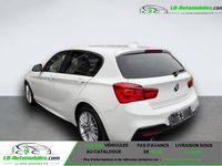 Occasion BMW 318 Comfort Edition 136 ch (100 kW) 2018 Berline