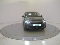 occasion Citroën C4 Puretech 100 S&s Bvm6 Feel