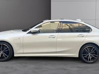 Occasion BMW 330e M Sport 184 ch (135 kW) 2019 Berline