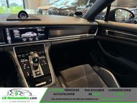 Occasion Porsche Panamera Turbo 480 ch (353 kW) 2021 Berline